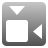 Toolbar Window Minimize Icon 48x48 png